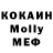 ГАШ Cannabis Yuryi Tikhonoff