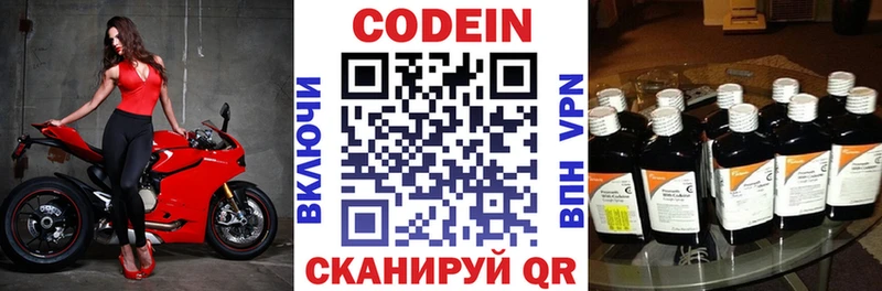 Купить закладки  Камень-на-Оби  Codein напиток Lean (лин) 